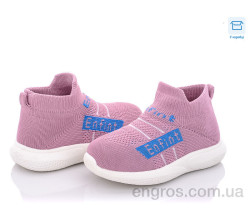 Кроссовки Victoria